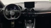 Audi Q2 Adrenalin 35 TFSI 110kW (150CV) S tronic