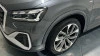 Audi Q2 Adrenalin 35 TFSI 110kW (150CV) S tronic