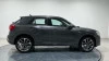 Audi Q2 Adrenalin 35 TFSI 110kW (150CV) S tronic