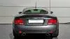 Aston Martin Vanquish S V12 520 2P