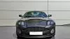 Aston Martin Vanquish S V12 520 2P