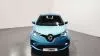 Renault ZOE RENAULT Zoe Intens 50 R135 100kW