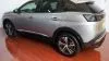 Peugeot 3008 PureTech 130 S&S Allure Pack 96 kW (130 CV)