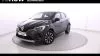 Renault Captur  TCe Equilibre 67kW