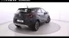 Renault Captur  TCe Equilibre 67kW