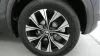 Renault Captur  TCe Equilibre 67kW
