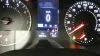 Renault Captur  TCe Equilibre 67kW