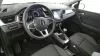Renault Captur  TCe Equilibre 67kW