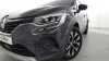 Renault Captur  TCe Equilibre 67kW