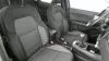 Renault Captur  TCe Equilibre 67kW