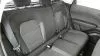 Renault Captur  TCe Equilibre 67kW