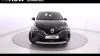 Renault Captur  TCe Equilibre 67kW