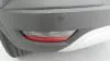 Renault Captur  TCe Equilibre 67kW