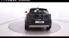 Renault Captur  TCe Equilibre 67kW