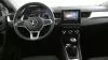 Renault Captur  TCe Equilibre 67kW