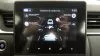 Renault Captur  TCe Equilibre 67kW