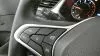 Renault Captur  TCe Equilibre 67kW