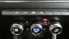 Renault Captur  TCe Equilibre 67kW