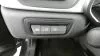 Renault Captur  TCe Equilibre 67kW