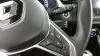 Renault Captur  TCe Equilibre 67kW
