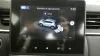 Renault Captur  TCe Equilibre 67kW