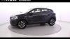 Renault Captur  TCe Equilibre 67kW