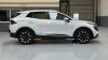 Kia Sportage 1.6 T-GDi PHEV 198kW (265CV) Drive 4x4