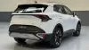 Kia Sportage 1.6 T-GDi PHEV 198kW (265CV) Drive 4x4