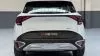 Kia Sportage 1.6 T-GDi PHEV 198kW (265CV) Drive 4x4
