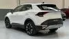 Kia Sportage 1.6 T-GDi PHEV 198kW (265CV) Drive 4x4