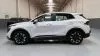 Kia Sportage 1.6 T-GDi PHEV 198kW (265CV) Drive 4x4
