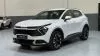 Kia Sportage 1.6 T-GDi PHEV 198kW (265CV) Drive 4x4