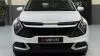 Kia Sportage 1.6 T-GDi PHEV 198kW (265CV) Drive 4x4