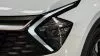 Kia Sportage 1.6 T-GDi PHEV 198kW (265CV) Drive 4x4