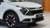Kia Sportage 1.6 T-GDi PHEV 198kW (265CV) Drive 4x4