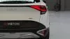 Kia Sportage 1.6 T-GDi PHEV 198kW (265CV) Drive 4x4