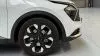 Kia Sportage 1.6 T-GDi PHEV 198kW (265CV) Drive 4x4