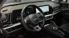 Kia Sportage 1.6 T-GDi PHEV 198kW (265CV) Drive 4x4