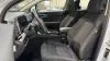 Kia Sportage 1.6 T-GDi PHEV 198kW (265CV) Drive 4x4