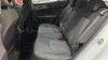 Kia Sportage 1.6 T-GDi PHEV 198kW (265CV) Drive 4x4