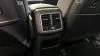 Kia Sportage 1.6 T-GDi PHEV 198kW (265CV) Drive 4x4
