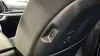 Kia Sportage 1.6 T-GDi PHEV 198kW (265CV) Drive 4x4