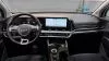 Kia Sportage 1.6 T-GDi PHEV 198kW (265CV) Drive 4x4
