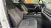 Kia Sportage 1.6 T-GDi PHEV 198kW (265CV) Drive 4x4