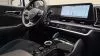 Kia Sportage 1.6 T-GDi PHEV 198kW (265CV) Drive 4x4