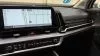 Kia Sportage 1.6 T-GDi PHEV 198kW (265CV) Drive 4x4