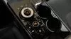 Kia Sportage 1.6 T-GDi PHEV 198kW (265CV) Drive 4x4