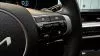 Kia Sportage 1.6 T-GDi PHEV 198kW (265CV) Drive 4x4