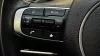 Kia Sportage 1.6 T-GDi PHEV 198kW (265CV) Drive 4x4