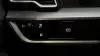 Kia Sportage 1.6 T-GDi PHEV 198kW (265CV) Drive 4x4